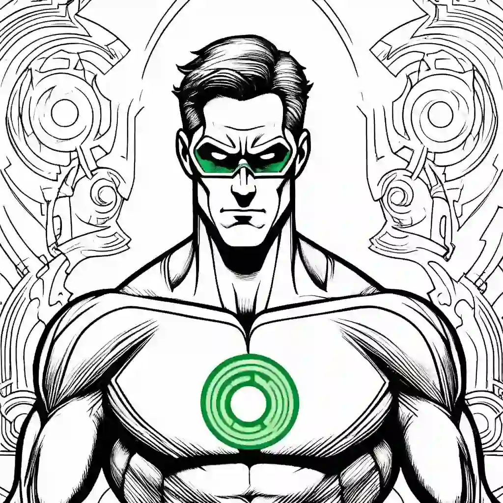 Superheroes_Green Lantern_2767_.webp
